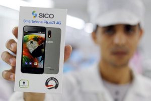 sico