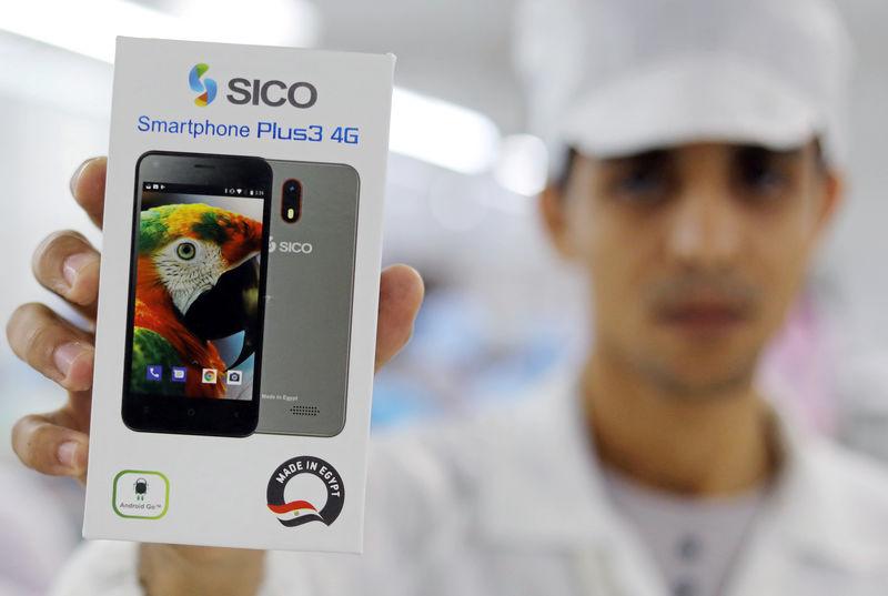 sico