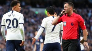 skysports-dele-alli-christopher-kavanagh_4810104