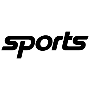 sports-logo-png-transparent
