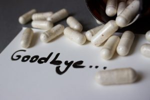 suicide-nigeria-africa-world-2019-2020
