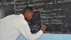teachers-2