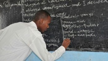 teachers-2