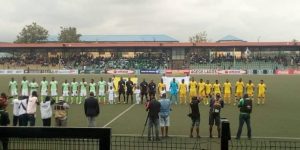 togo-710×355