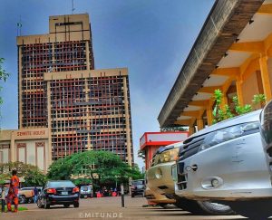 unilag-senate