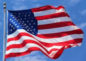usa