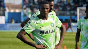 victor-osimhen_