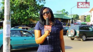 VIDEO: Do you support the ban on selling of alcohol in Kaduna State?