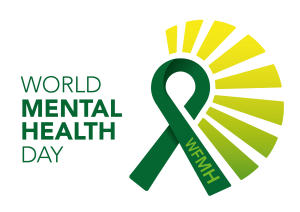 wmhd2019_logo-rgb