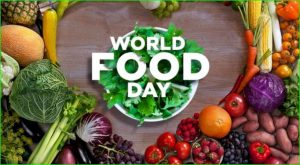 world-food-day_5da69e2ce73a8
