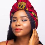 yemialade-20191005-0003