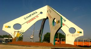 zamfara_state1