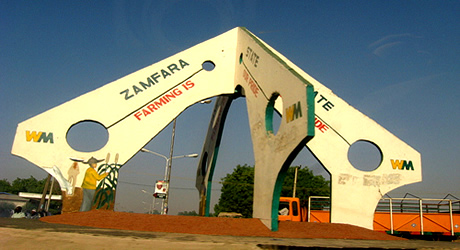 zamfara_state1