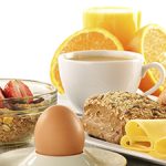176979478-breakfast
