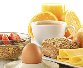 176979478-breakfast