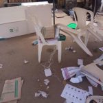 17f6d373-destroyed-ballot