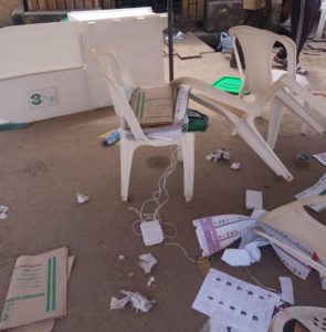 17f6d373-destroyed-ballot