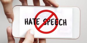 2.-Hate-speech-931×510-930×465