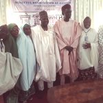 10 million Nigerians living with diabetes, says Diabetes Association 