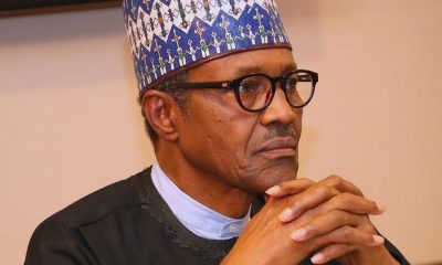 2f599d88-buhari-at-au-400×240