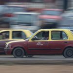 Ibadan taxi drivers apologise for attacking OYRTMA