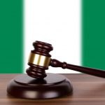 Court dismisses community suit challenging Ekiti govt’s relocation of LG HQ