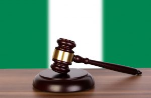 Court dismisses community suit challenging Ekiti govt’s relocation of LG HQ