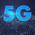 5g