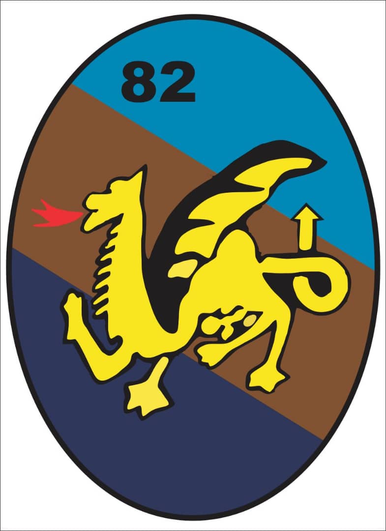 82-Division-logo