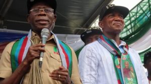 APC-Bayelsa1-653×365