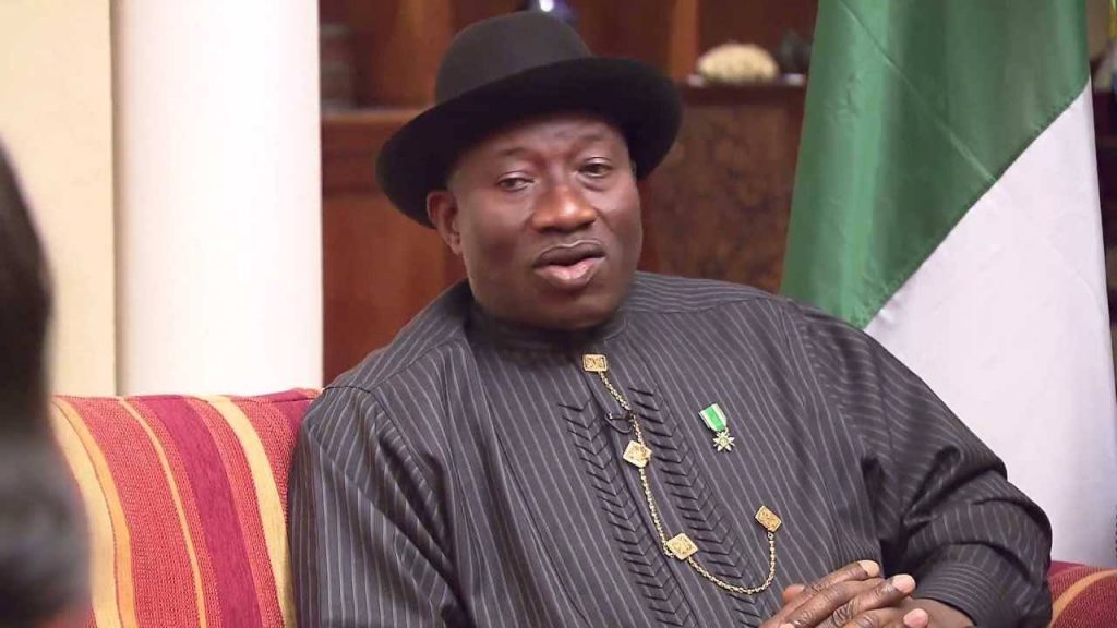 President-Goodluck-Jonathan