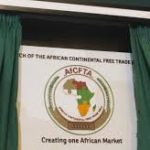 AfCTFA