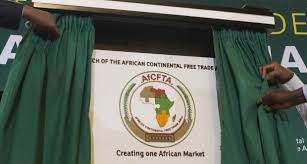 AfCTFA