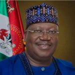Ahmad-Ibrahim-Lawan-PRESIDENT-OF-THE-SENATE-e1569590883879