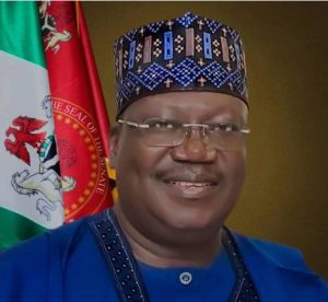 Ahmad-Ibrahim-Lawan-PRESIDENT-OF-THE-SENATE-e1569590883879