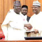 Ahmed-Lawan-Abdullahi-Danbaba