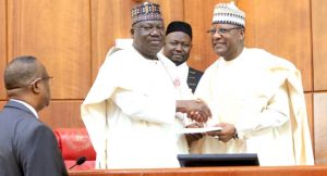 Ahmed-Lawan-Abdullahi-Danbaba