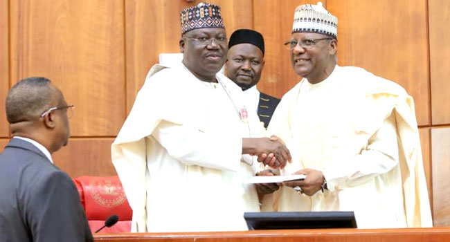 Ahmed-Lawan-Abdullahi-Danbaba