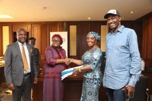 Akwagaga-hands-over-1