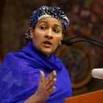 Amina-Mohammed1
