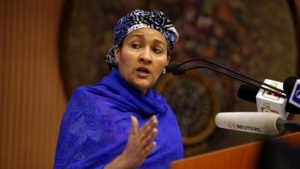 Amina-Mohammed1