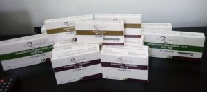 Antibiotics-St-Racheals-Pharma-1024×457