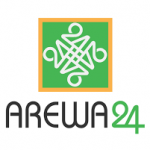 Arewa24