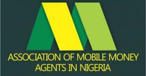 Association of Licensed Mobile Money Payment Operators
