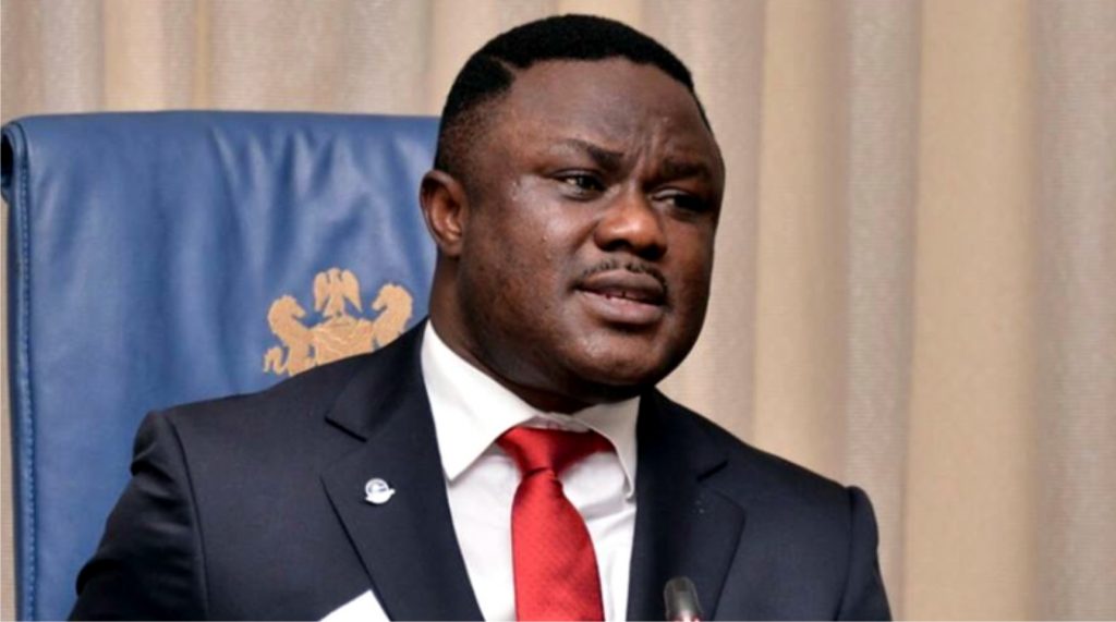 Ayade