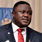 Ayade