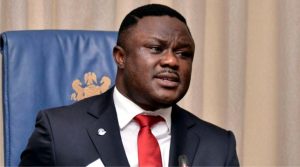 Ayade