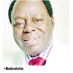 Babalola