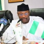 Bayelsa guber- INEC presents Certificate of Return to Lyon tomorrow