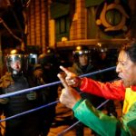 Bolivian-1-696×377